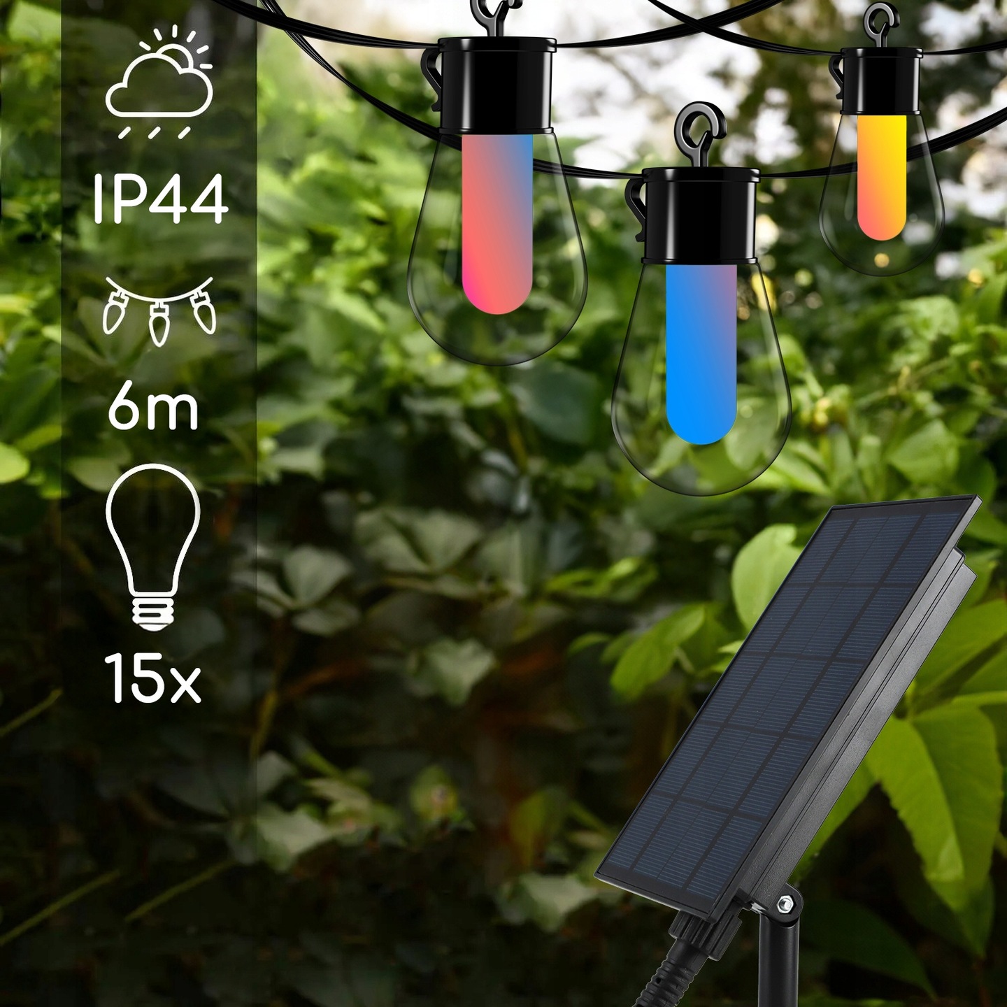 girlanda-rgb-ip44-6m-15ks-detail